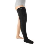 Juzo Sleepcompress 6874 Perna Inteira