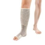 Comfiwave até ao Joelho