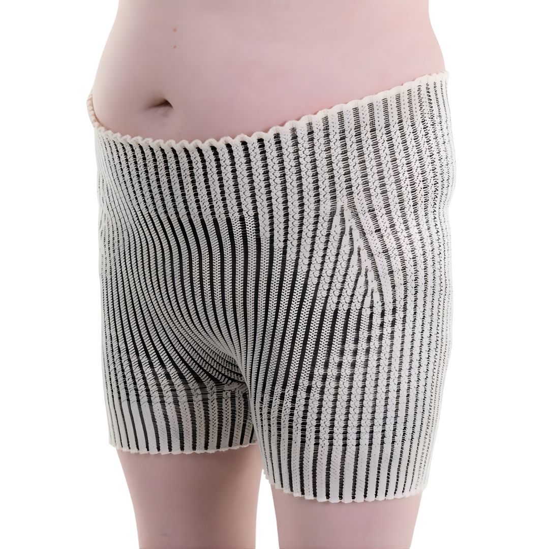 Design sem nome Comfiwave Calções - Image 1