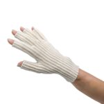 Comfiwave Luva com Dedos