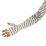 Comfiwave Manga + Luva com Polegar