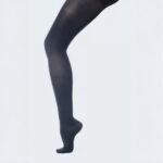 Swing Sheer and Soft Meias até a Raíz da Coxa AG 140 Den