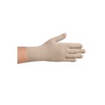 Juzo Classic Seamless HFA Luva com Dedos