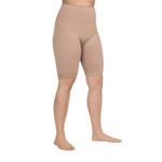 Juzo Classic Seamless FT Calção Curto