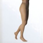 Swing Sensation Collant - AT 70 Den