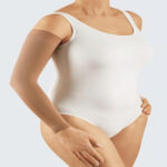 Medi Standard Braço - Mediven Espírit Manga