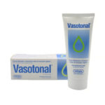 Vasotonal Creme 200 ml