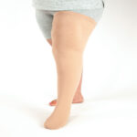 Easywrap Liner até Coxa