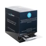 Arixmed UCS Caixa de 30 Unid