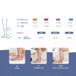 Comfiwave até ao Joelho - Image 2