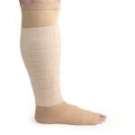 Easywrap Fusion Liner