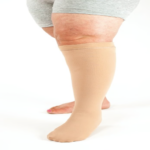 Easywrap Liner até Joelho