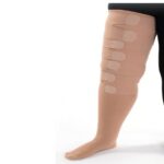 Easywrap Joelho + Coxa