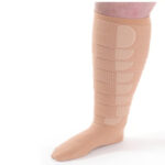 Easywrap até Joelho