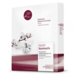 Lastofa Cotton AD até ao joelho