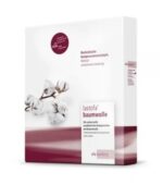 Lastofa Cotton AD até ao joelho