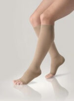 Lastofa Cotton AD até ao joelho - Image 3