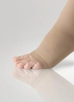 Lastofa Cotton AD até ao joelho - Image 4