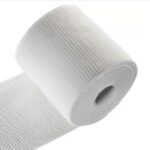 Filmar Ligadura Cohesiva (Softex) 8cm x 20m