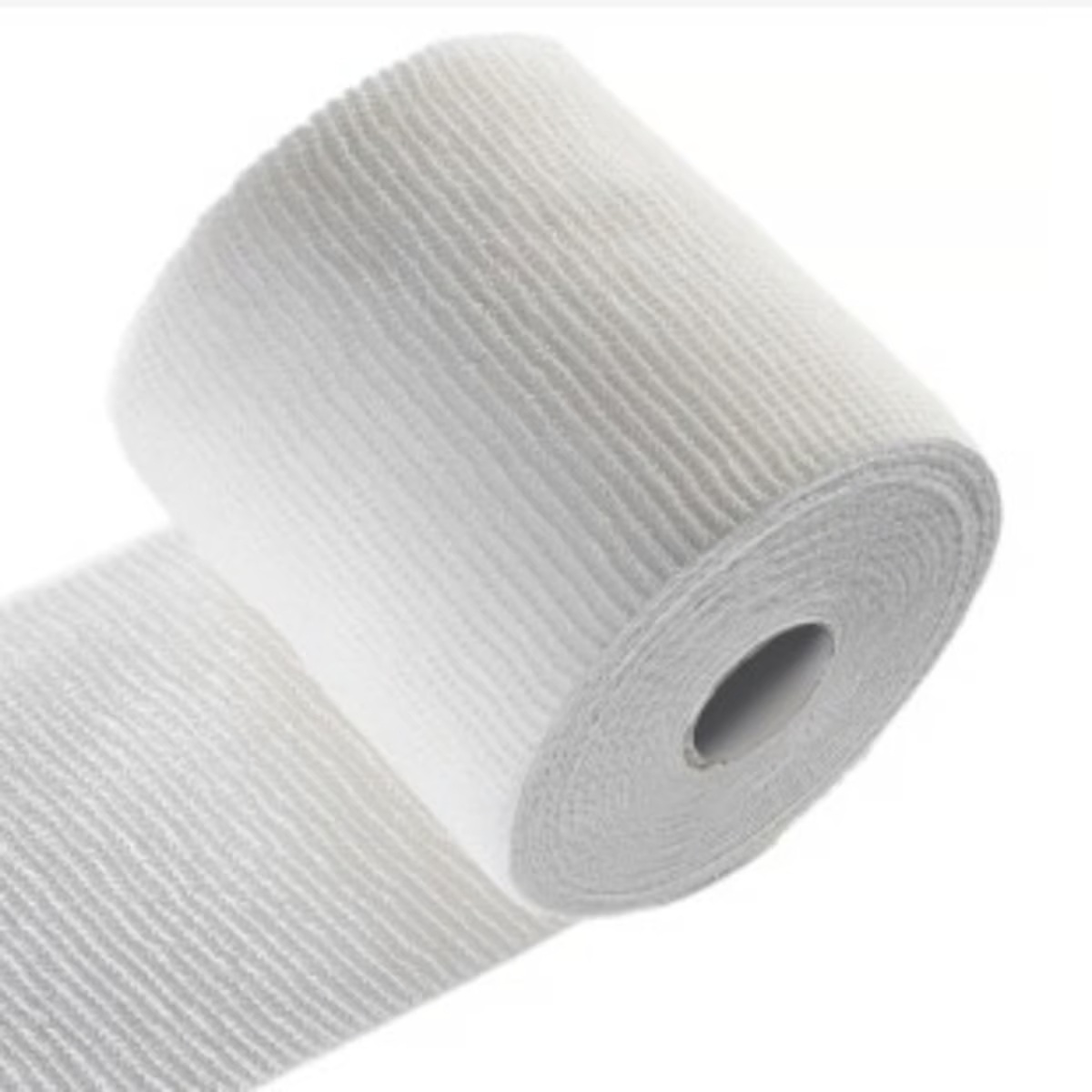 public-52 Filmar Ligadura Cohesiva (Softex) 8cm x 20m - Image 1