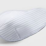 Juzo Softcompress 6837 Almofada Individual Peito Copa E-F