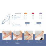 Comfiwave Manga - Image 2