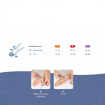 Comfiwave Luva com Dedos - Image 2