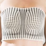 Comfiwave Faixa para Peito - Image 2