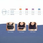 Comfiwave Faixa para Peito - Image 3